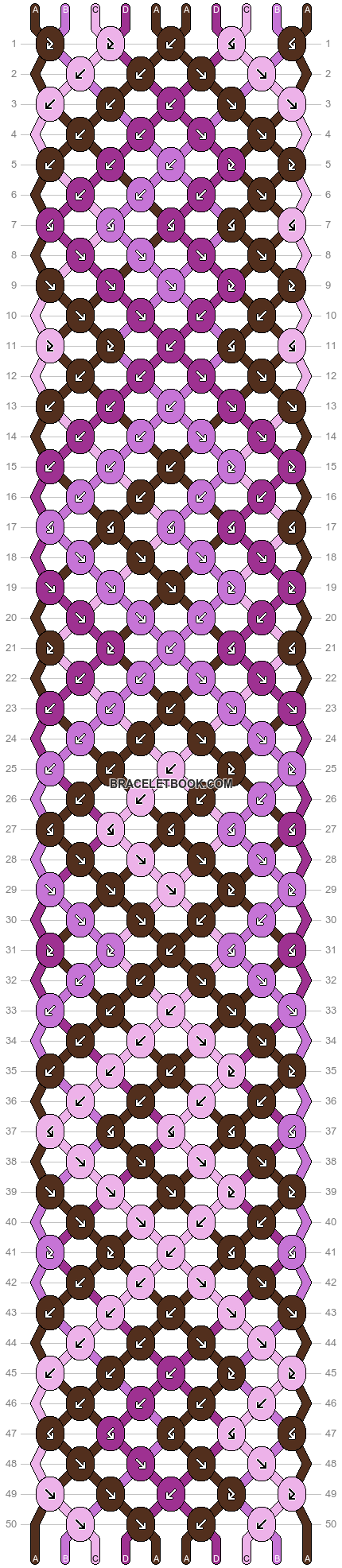 Normal pattern #146093 variation #377507 pattern