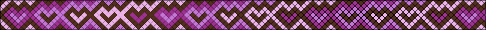 Normal pattern #146093 variation #377507 preview