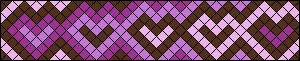 Normal pattern #146093 variation #377507