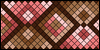 Normal pattern #177758 variation #377508