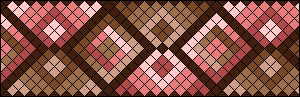 Normal pattern #177758 variation #377508