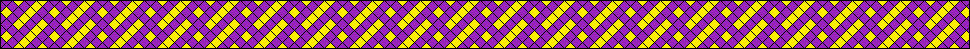 Normal pattern #166483 variation #377509 preview