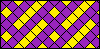 Normal pattern #166483 variation #377509