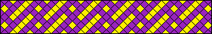 Normal pattern #166483 variation #377509