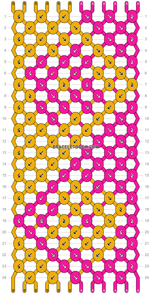 Normal pattern #102249 variation #377510 pattern