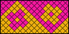 Normal pattern #102249 variation #377510