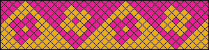 Normal pattern #102249 variation #377510