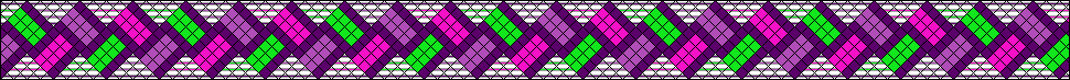 Normal pattern #14689 variation #377511 preview