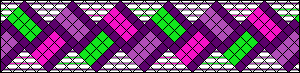Normal pattern #14689 variation #377511