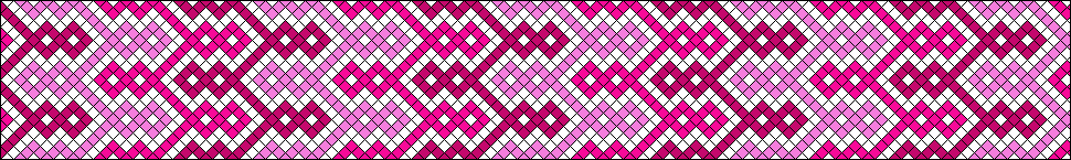 Normal pattern #29920 variation #377512 preview