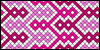 Normal pattern #29920 variation #377512
