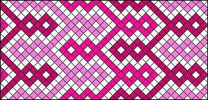 Normal pattern #29920 variation #377512