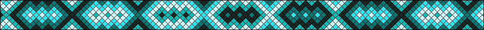 Normal pattern #24938 variation #377513 preview