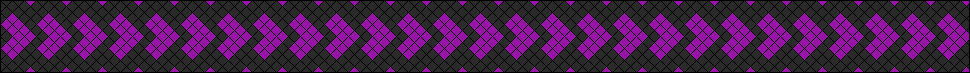 Normal pattern #110 variation #377514 preview