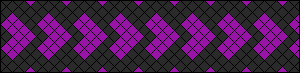 Normal pattern #110 variation #377514