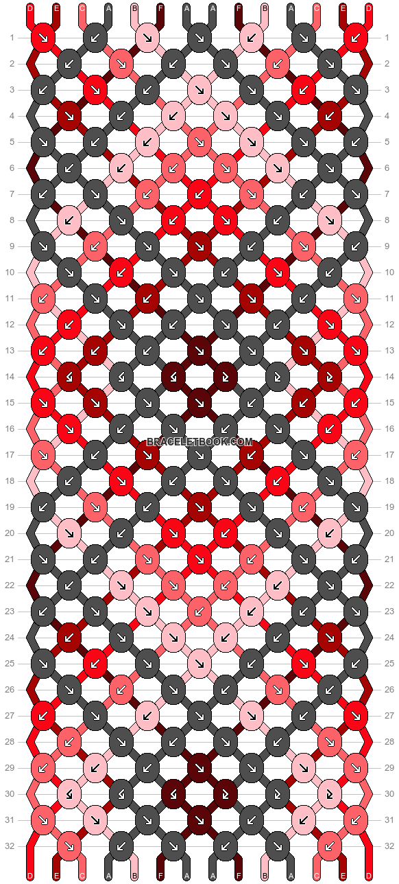 Normal pattern #145509 variation #377515 pattern