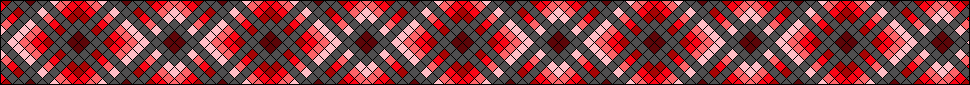 Normal pattern #145509 variation #377515 preview