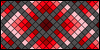 Normal pattern #145509 variation #377515