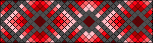 Normal pattern #145509 variation #377515
