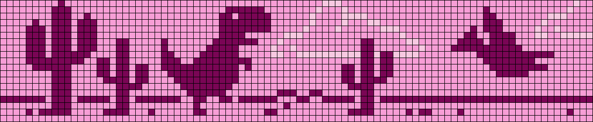 Alpha pattern #47195 variation #377516 preview