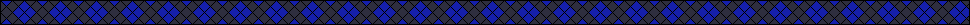 Normal pattern #17907 variation #377517 preview