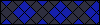 Normal pattern #17907 variation #377517
