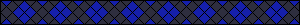 Normal pattern #17907 variation #377517