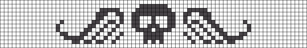 Alpha pattern #108765 variation #377518 preview