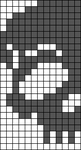 Alpha pattern #179271 variation #377519