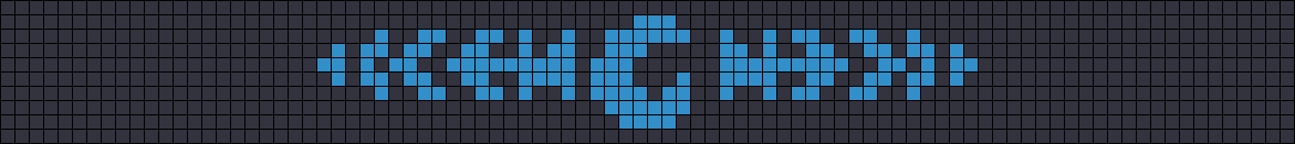 Alpha pattern #181310 variation #377521 preview
