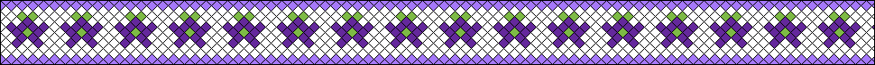 Normal pattern #174861 variation #377522 preview