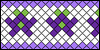 Normal pattern #174861 variation #377522