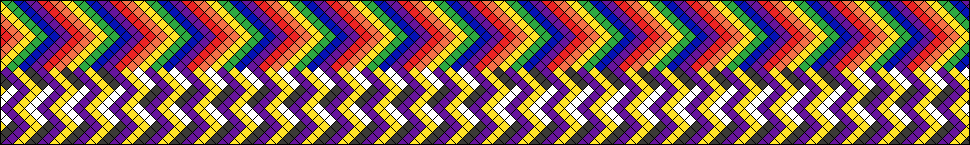 Normal pattern #182675 variation #377523 preview