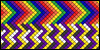 Normal pattern #182675 variation #377523