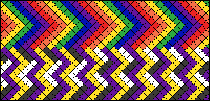 Normal pattern #182675 variation #377523