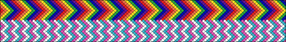 Normal pattern #182675 variation #377524 preview