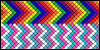 Normal pattern #182675 variation #377524