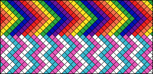 Normal pattern #182675 variation #377524