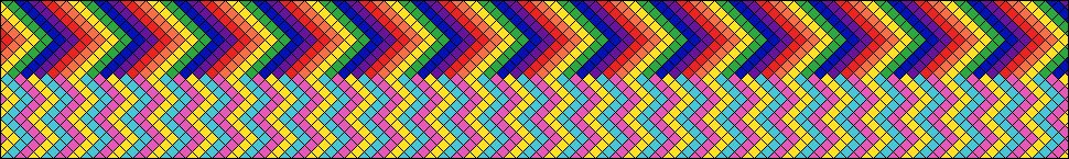Normal pattern #182675 variation #377525 preview