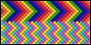 Normal pattern #182675 variation #377525
