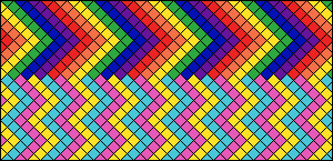 Normal pattern #182675 variation #377525