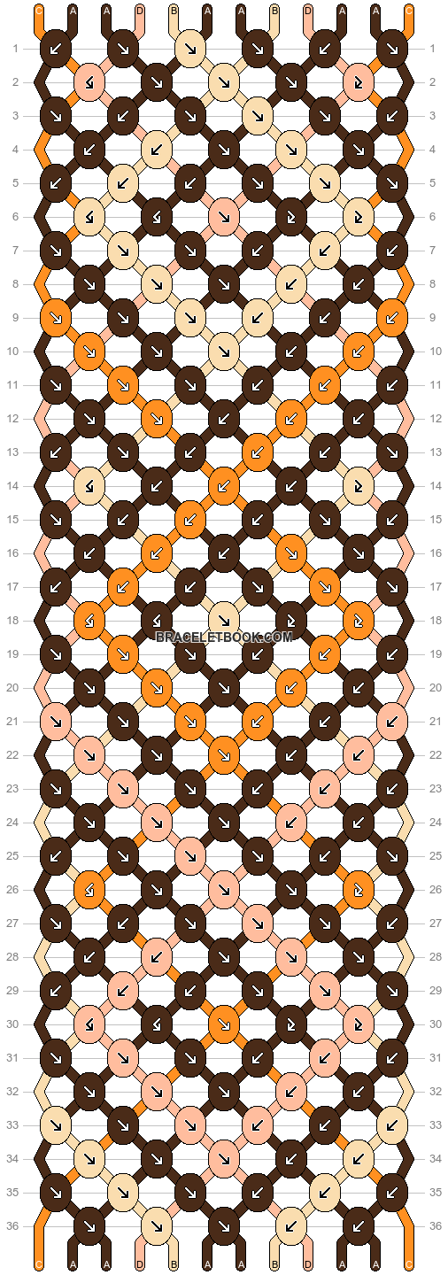Normal pattern #171451 variation #377526 pattern