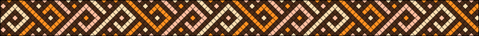 Normal pattern #171451 variation #377526 preview