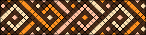 Normal pattern #171451 variation #377526