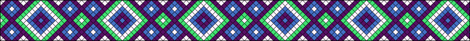 Normal pattern #182592 variation #377527 preview