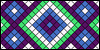 Normal pattern #182592 variation #377527