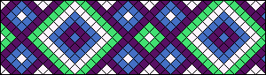 Normal pattern #182592 variation #377527