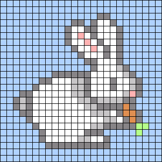 Alpha pattern #171095 variation #377528 preview