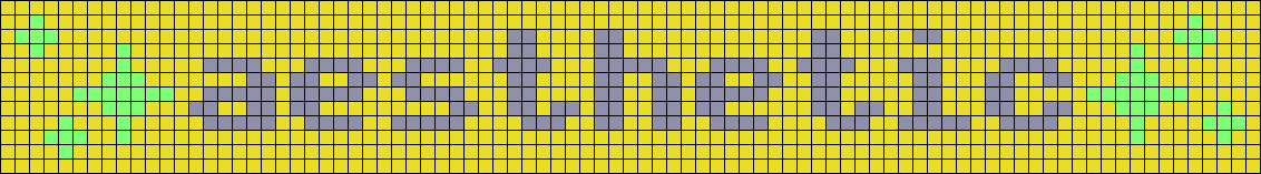 Alpha pattern #60272 variation #377529 preview