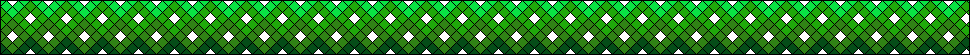Normal pattern #181857 variation #377530 preview